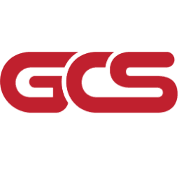 G.c. Specialties, Inc.