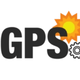 Generator & Power Systems LLC