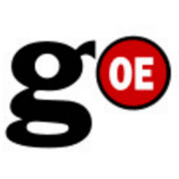Group For Organizational Effectiveness, Inc. The
