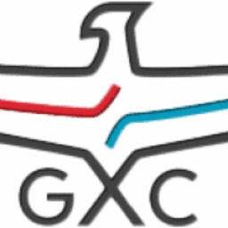 GXC Inc.