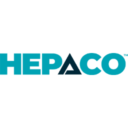 Hepaco LLC