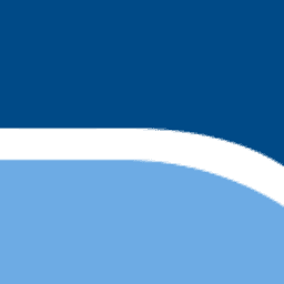 HRL Laboratories, LLC