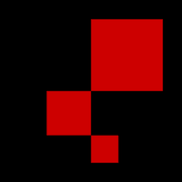 Illinois Institute Of Technology