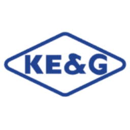 K E & G Construction Inc.