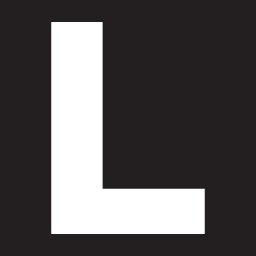 Laird Technologies, Inc.