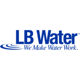 L/B Water Service Inc.