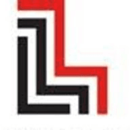 Lummus Corporation