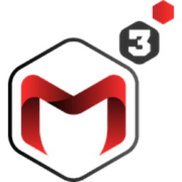M3 Supplies & Services LLC