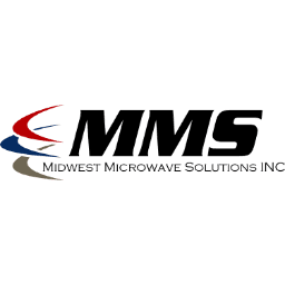 Midwest Microwave Solutions, Inc.