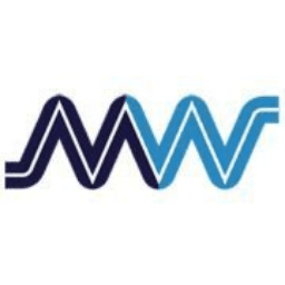 Minnesota Wire & Cable Co.