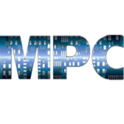 MPC Design Technologies, Inc.