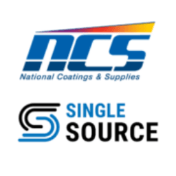 National Coatings & Supplies, Inc.
