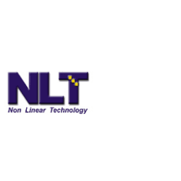 Nl Technology LLC