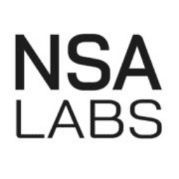 Neuroscience Associates Inc.