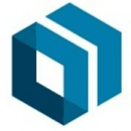 Odin Environmental Solutions, LLC