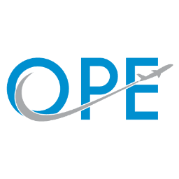 Omanson Precision Engineering, Inc.