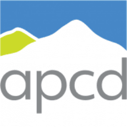 Air Pollution Control District