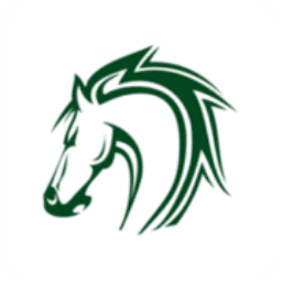 Panola College