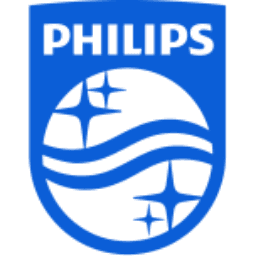 Philips North America LLC