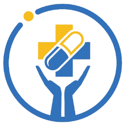Rwanda Medical Supply (RMS) Ltd.