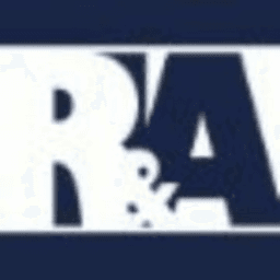 Ryan & Associates, Inc.