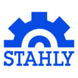 Stahly Engineering And Associates