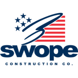 Swope Construction Co.