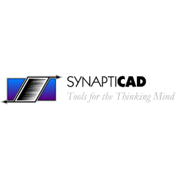 Synapticad Sales, Inc.