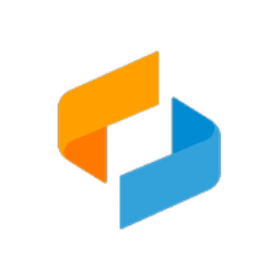 2enovate LLC