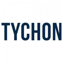 Tychon, LLC