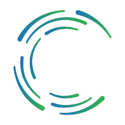 SDSN Association, Inc.