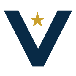 Veterans Healthcare Supply Solutions, Inc.