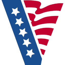 Veterans Medical Supply Inc.