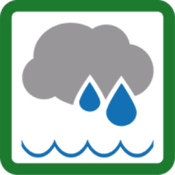 Water & Earth Technologies Inc.