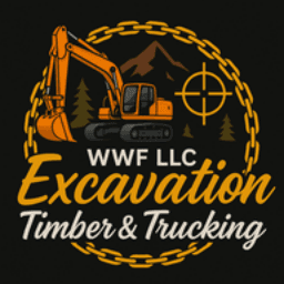 WWF LLC