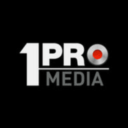1pro Media Inc. II
