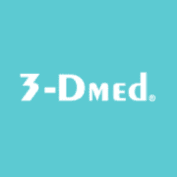 3-D Technical Services Company