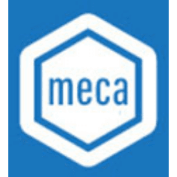 Medical Equipment Compliance Associates, LLC