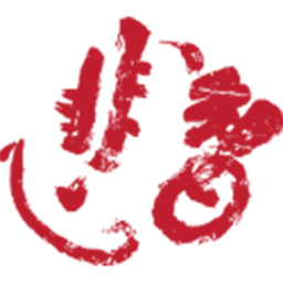 Acumed-org, LLC
