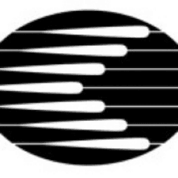 Advanced Cutting Technologies, Inc.