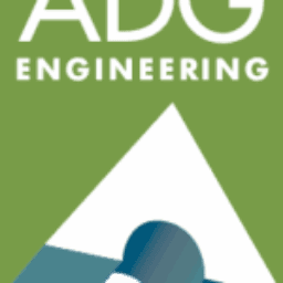 Associated Design Group Inc.