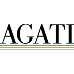 Agati, Inc.