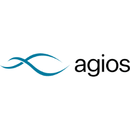 Agios Pharmaceuticals, Inc.