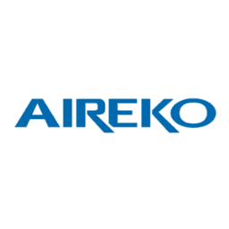 Aireko Energy Solution LLC