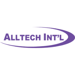 Alltech International, Inc.