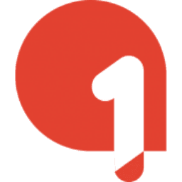 All-n-one Business Services LLC
