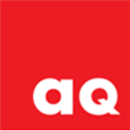 Aq Transformer Solutions Inc.