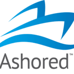Ashored Inc.