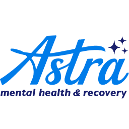 Astra Mental Health And Recovery, Inc.