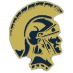 Brentwood Borough School District
